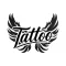 TattooInk: Tattoo Designs App