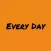 EveryDay-Remember