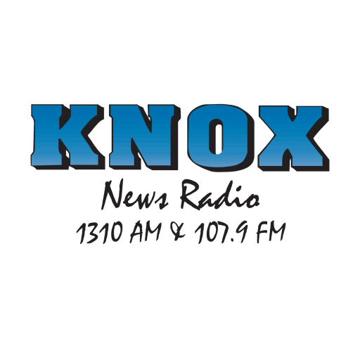 KNOX