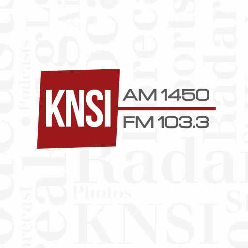 KNSI Radio