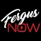 Fergus Now