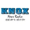 KNOX News Radio