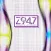 Z94.7 Today's Hit Music