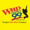 Wild Country 99FM