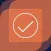 Site Inspection App