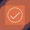Site Inspection App