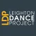 Leighton Dance Project