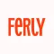 Ferly: Intimacy & Relationship