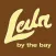 Leila By The Bay Restaurant