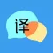 翻译-拍照翻译,翻译软件&英语翻译,翻译器:雷诺翻译软件