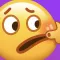 Emojis Match!