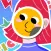 Leisure Sticker Maker