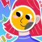 Leisure Sticker Maker