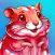 Jelly Hamster Garden Combos