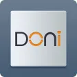 DoniRobot