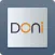 DoniRobot