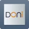 DoniRobot