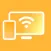 TV Screen Mirroring Mate pro+