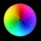 Image Color Analysis