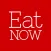 Eat Now - Instant, Personalized Restaurant Recommendation