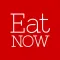 Eat Now - Instant, Personalized Restaurant Recommendation