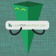 Leja VBA Solutions