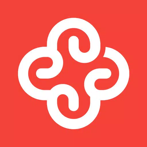 实惠APP-美好社区生活,尽在实惠 实惠APP-美好社区生活,尽在实惠