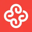 实惠APP-美好社区生活，尽在实惠