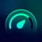 Speed Test Pro-Network Speed