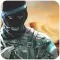 Sniper Warrior : Death Zone