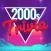 2000s Trivia