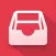 Fake Chat (Direct Message)