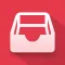 Fake Chat (Direct Message)