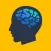 IQ Test - Intelligence Test