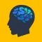 IQ Test - Intelligence Test