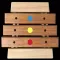 Xylophone - Musical Muscles