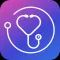 MyDr