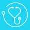 MyDr Diabetology