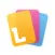 Leksikon - learn spanish words