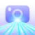 LidarCam: Beautiful Photos