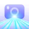 LidarCam: Beautiful Photos