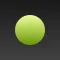 Tennis – Play On The Go