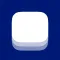 Simple Note Widget