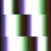 Gradient Generator Backgrounds