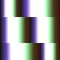 Gradient Generator Backgrounds