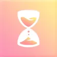 Time Diary