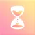 Time Diary