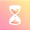 Time Diary