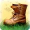 BootPrint - Pocket Survival