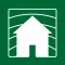 Leland Mgt HOA